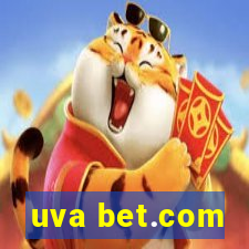 uva bet.com